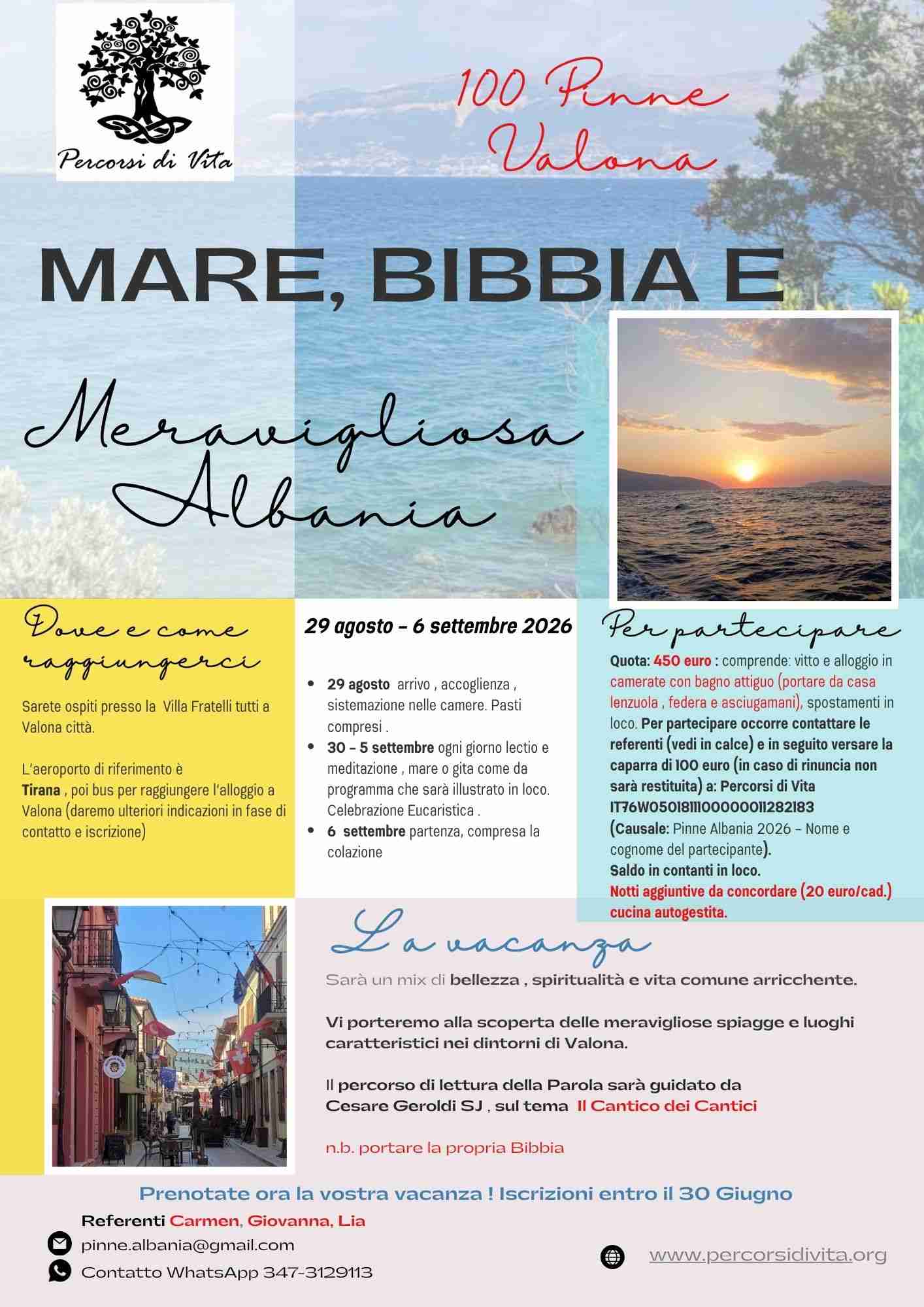 Pinne-Albania-2026