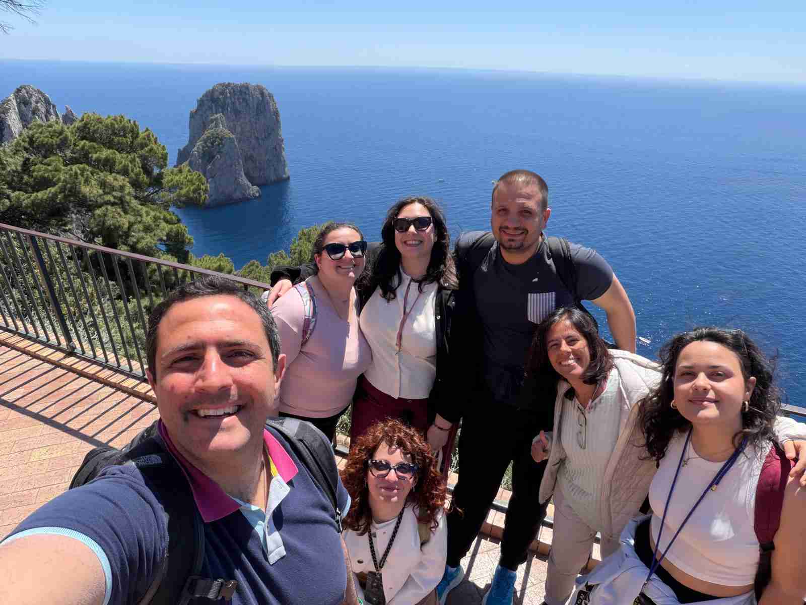 Capri-pic-6 – Massimo Ricci